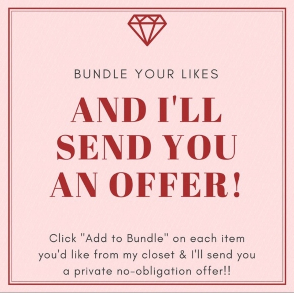 Add to your bundle!